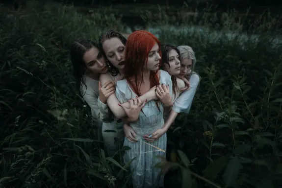 Royale500 Casino Support